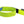 Ergodyne Chill-Its 6705CT Evaporative Cooling Bandana with PVA