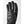 Hestra CZone Mellow 5 Finger Ski Gloves