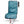 Ignik Backside Heated Pad - XL
