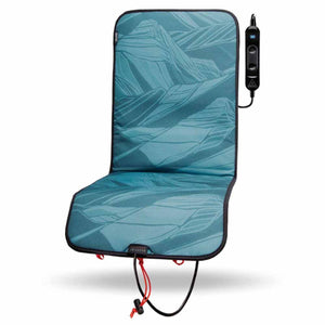 Ignik Backside Heated Pad - XL