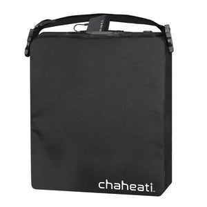 Chaheati 7V Battery Heated Seat Cushion - view 8