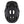 Smith Optics Engage Mips Mountain Bike Helmets - Matte Black