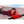 UTK Red Light Therapy Belt For Body Pain Relief 4 in 1 Flexible Wearable Device