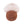 Cloud Nine Sheepskin Ladies Trixie Sheepskin Boots