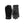Hestra Men's Christopher Elk Cashmere Gloves