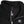 Fieldsheer Mobile Warming Men's Trek Fleece Heated Vest (3XL)