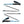 Black Diamond Distance Carbon Z Poles