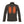 Mobile Warming 7.4V Men's Alpine Bluetooth Heated Jacket (XXL)