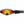 509 Aviator 2.0 Ignite S1 Goggle - Orange Pop
