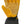 Volt Heat 7V Battery Heated Work Gloves