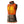 Gobi Heat Women's Colorado Heated Hunting Vest