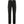 Black FjallRaven trekking trousers with cargo pockets