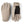 Hestra Axis Warming Gloves (Beige 7)