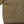 DeWalt Women's Heavy Duty Ripstop Heated Kitted Jacket with Battery