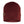 Open Box ActionHeat 5V Battery Heated Waffle Knit Hat