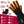 ActionHeat heated glove with rechargeable batteries and feature list including leather material and heat settings