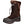 Baffin Women's Chloe Boot