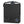 Black Dallas Cowboys branded cooler bag with power bank in top pocket