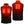 Gerbing 7V Men's Thermite Fleece Heated Vest 2.0