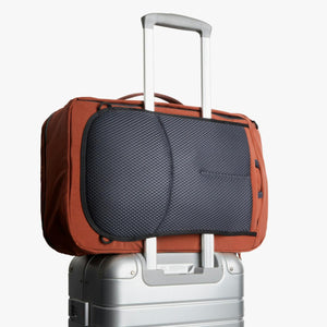 Bellroy Lite Travel Pack - 30L