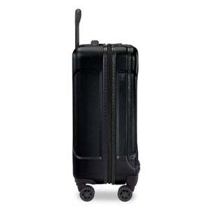 Briggs & Riley International 21" Carry-On Spinner - Stealth