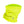 Fieldsheer Mobile Cooling Unisex Neck Gaiter