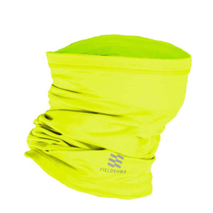 Fieldsheer Mobile Cooling Unisex Neck Gaiter