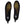 Mobile Warming 3.7V Unisex Premium Bluetooth Heated Insoles