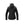 Kelvin Luna Women's Heated Jacket