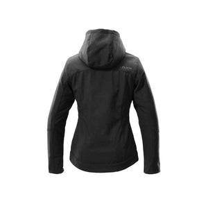 Kelvin Luna Women's Heated Jacket