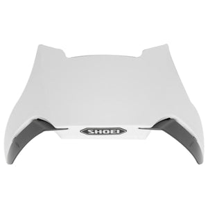 Shoei X-14 Rear Stabilizer Street Bike Racing Motorcycle