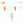 30 Seven women softshell jacket slim fit size guide chart with chest and hip measurements in centimeters and inches