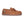 Cloud Nine Sheepskin Men's Sheepskin Moccasins