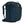 Thule Women's Landmark 60L Travel Adventure Backpack