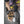 Hestra Bike Guard Short 5-Finger Gloves