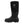Muck Boot Company Arctic Sport ST black rubber work boot