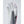 Hestra Unisex Infinium Momentum Ski Gloves