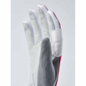 Hestra Unisex Infinium Momentum Ski Gloves