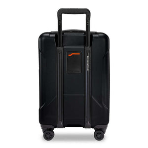 Briggs & Riley International 21" Carry-On Spinner - Stealth
