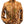 Gyde camo print zip up jacket with chest pocket