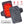 Open Box Chaheati 7V Portable Heating Seat Pad - view 3