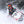 509 Aviator 2.0 Ignite S1 Goggle - Orange Pop