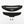 Shoei RF-1200 Lower Air Intake Vent