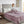 Beautyrest 100% Polyester Knitted Solid Microlight to Solid Microlight Heated Blanket - Queen