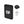 Black 30 Seven power bank with USB charging port