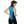 Nature Creation Spine & Back Herb Pack