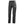 Helly Hansen Men's HH QD Cargo Pant