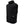 Gerbing 7V Men's Thermite Fleece Heated Vest 2.0