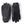 Hestra Women's Zephyr Gloves (Light Grey, 9)