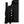 World Marketing electric fireplace control panel with timer and heat settings